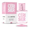 Image de Eau de parfum fleur de cerisier 50 ml