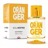 Image de Eau de parfum fleur d'oranger 50 ml