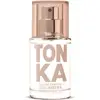 Image de Tonka eau de parfum 15 ml