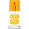 Image de Fleur d'oranger eau de parfum 15 ml