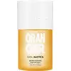 Image de Brume parfumée fleur d'oranger 180 ml
