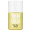 Image de Brume parfumée vanille 180 ml
