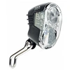 Image de Beam Echo 15 Interrupteur On / Off LED Dynamo Black