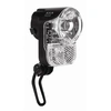 Image de Head Pico 30 Interrupteur On / Off LED Dynamo Black