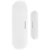 Image de - Détecteur d'ouVerture connecté pour portes et fenêtres (TriggE) WiFi