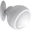 Image de - Détecteur de mouvement DeteKtE connecté wifi - angle 110°