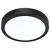 Image de - Plafonnier extérieur rond 2400lm