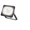 Image de - Projecteur extérieur avec télécommande IP65 (1200lm 6500K A++) - Noire