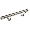 Image de - Projecteur lechemur IP65 (1800lm 3000K) - Aluminium