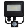 Image de - Projecteur + détecteur mouvement IP54 1600lm