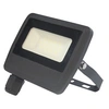 Image de - Projecteur étanche IP 65 (20W - 1600lm) - Noir