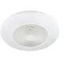Image de - Ventilateur de plafond LED 40W Cosmo Ø55cm