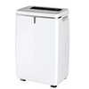 Image de - Déshumidificateur électronique 20L/jour 5,5L