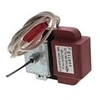 Image de Iceberg, moteur froid ventilation congélateur is-3210vte 230v