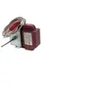 Image de , moteur froid ventilation congélateur is-3210vte 230v