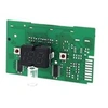 Image de Essentiel b, platine lave-vaisselle display elbi
