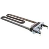 Image de , resistance lave-linge 1850w (livré sans sonde)