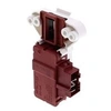 Image de Cobal, securite lave-linge porte zv-446 m5 zv446m5