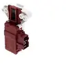Image de , securite lave-linge porte zv-446 m5 zv446m5
