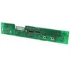Image de , platine lave-vaisselle display d21