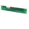 Image de , platine lave-vaisselle display d21