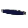 Image de , platine froid display ava ap060308