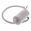 Image de , condo froid 5uf (cosses faston droites 4.8)