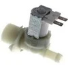 Image de , electrovanne lave-vaisselle