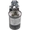 Image de , condo lave-linge antiparasite démarrage flc2h 145000er5 470nfx2 1ufx2 2x0.027uf 2x2mh