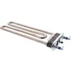 Image de , resistance lave-linge 2000w seule