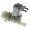 Image de , electrovanne lave-vaisselle