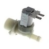 Image de , electrovanne lave-vaisselle