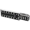Image de , platine froid display