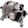Image de , moteur lave-linge 1000t *destockage*