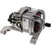 Image de , moteur lave-linge