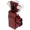Image de highone, securite lave-linge porte