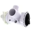 Image de , pompe lave-linge vidange