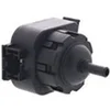 Image de , pressostat lave-linge electronique