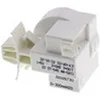 Image de , pressostat lave-linge electronique