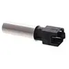 Image de , sonde lave-linge resistance rast