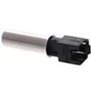 Image de , sonde lave-linge resistance rast