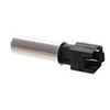 Image de , sonde lave-linge resistance rast