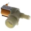 Image de highone, electrovanne lave-vaisselle