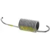 Image de highone, ressort lave-linge suspension