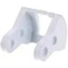 Image de , ressort lave-linge suspension cuve