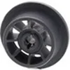 Image de , roue lave-vaisselle panier inférieur