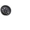 Image de , roue lave-vaisselle panier inférieur