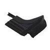 Image de , support lave-vaisselle inférieur gauche joint tour porte