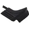 Image de , support lave-vaisselle inférieur gauche joint tour porte