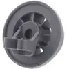 Image de highone, roue lave-vaisselle panier inférieur